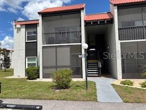 104-3233 Beneva Rd, SARASOTA, FL, 34232-4526 | Card Image