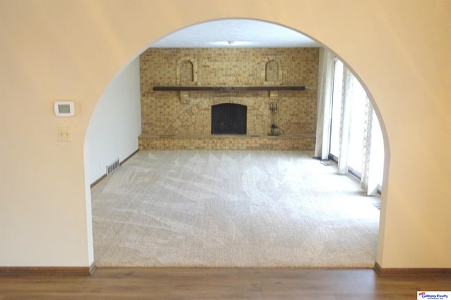 LOT-6 - 1599 S Main St, House other with 3 bedrooms, 3 bathrooms and 2 parking in Fremont NE | Image 4