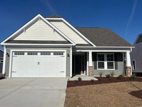 1566 Breakwater Dr, Little River, SC, 29566-5714 | Card Image