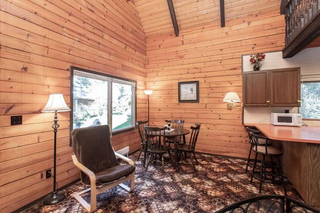 68 Brownlows Landing, House other with 1 bedrooms, 1 bathrooms and 4 parking in Gull Lake AB | Image 10