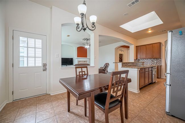 Breakfast Room | Image 26
