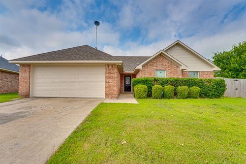 2206 Kaitlyn Cir, Caddo Mills, TX, 75135-6851 | Card Image