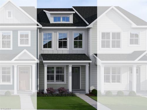 4659 Central Park Ave, Greensboro, NC, 27407 | Card Image
