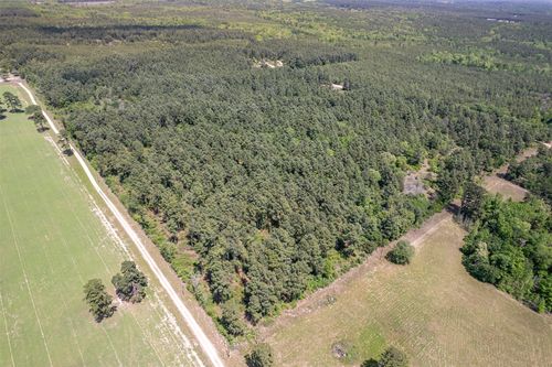 0 County Road 3588, Winnsboro, TX, 75494 | Card Image