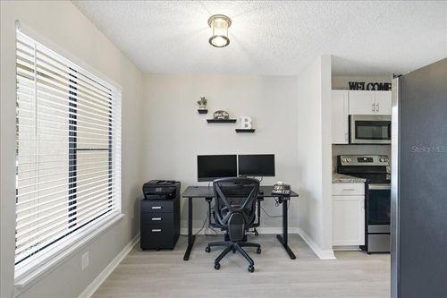 1453 Highland Ridge Circle, BRANDON, FL, 33510 | Card Image