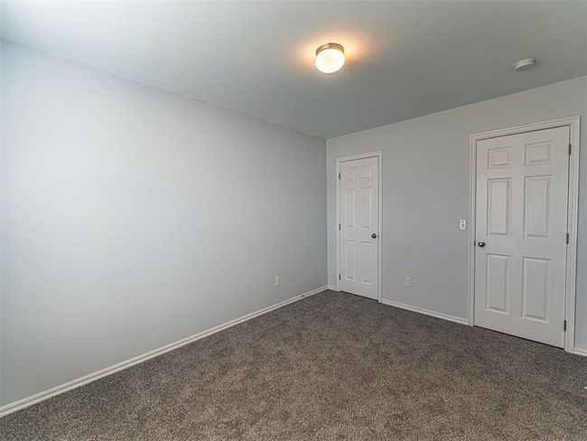10831 Ne 8 Th Ter, House other with 3 bedrooms, 2 bathrooms and null parking in Midwest City OK | Image 20