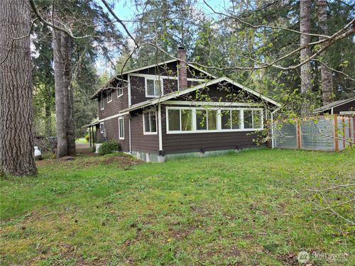 130 Ne Evergreen Dr, Tahuya, WA, 98588-9755 | Card Image