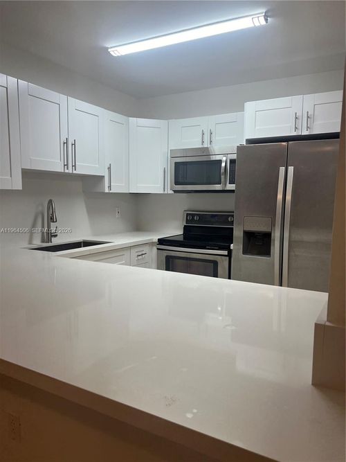 apt-108-13820 Sw 112th St, Miami, FL, 33186-3282 | Card Image