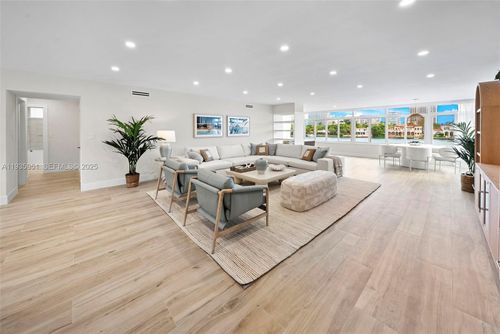 apt-2n-10001 E Bay Harbor Dr, Bay Harbor Islands, FL, 33154-1539 | Card Image