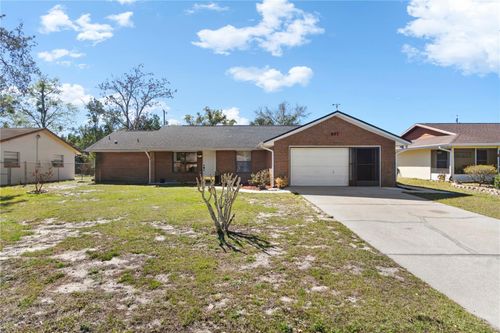 857 S Atmore Cir, DELTONA, FL, 32725-3307 | Card Image