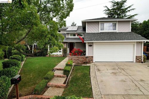 2214 Peyton Ct, Antioch, CA, 94509 | Card Image