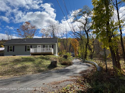 148 Port Ben Rd, Wawarsing, NY, 12489-2026 | Card Image