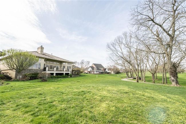 29 Governors Club Dr, House other with 2 bedrooms, 4 bathrooms and null parking in Xenia OH | Image 75