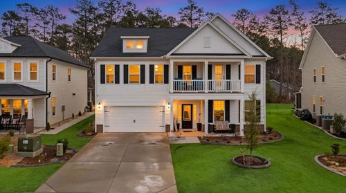 140 Azure Loop, Myrtle Beach, SC, 29588-3012 | Card Image