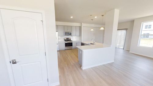 2201 Mill Ln, Saline, MI, 48176-1902 | Card Image