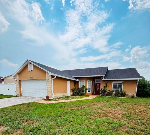 12040 Blackheath Cir, ORLANDO, FL, 32837-5740 | Card Image