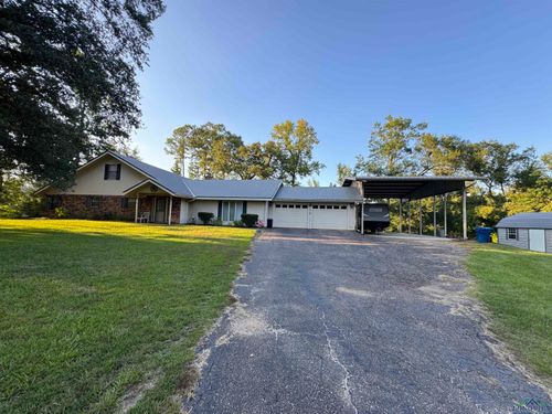 538 Corrine Pl, Waskom, TX, 75692-5008 | Card Image