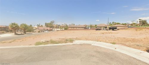984 Chaparral Drive, Mesquite, NV, 89027 | Card Image