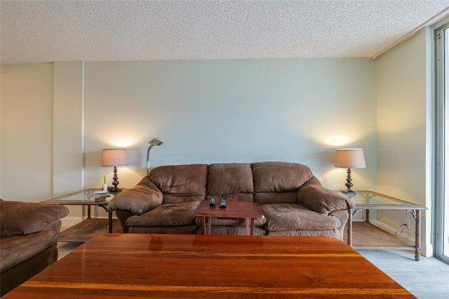 APT-443 - 4851 Nw 26 Th Ct, Condo with 2 bedrooms, 2 bathrooms and null parking in Lauderdale Lakes FL | Image 8