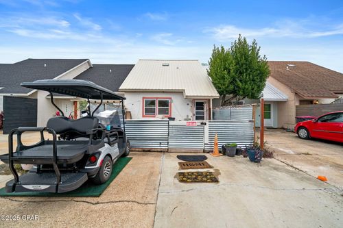 a-7017 Beach Dr, Panama City, FL, 32408-5437 | Card Image