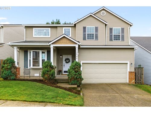 13945 Sw Venezia Ter, Tigard, OR, 97223-0652 | Card Image