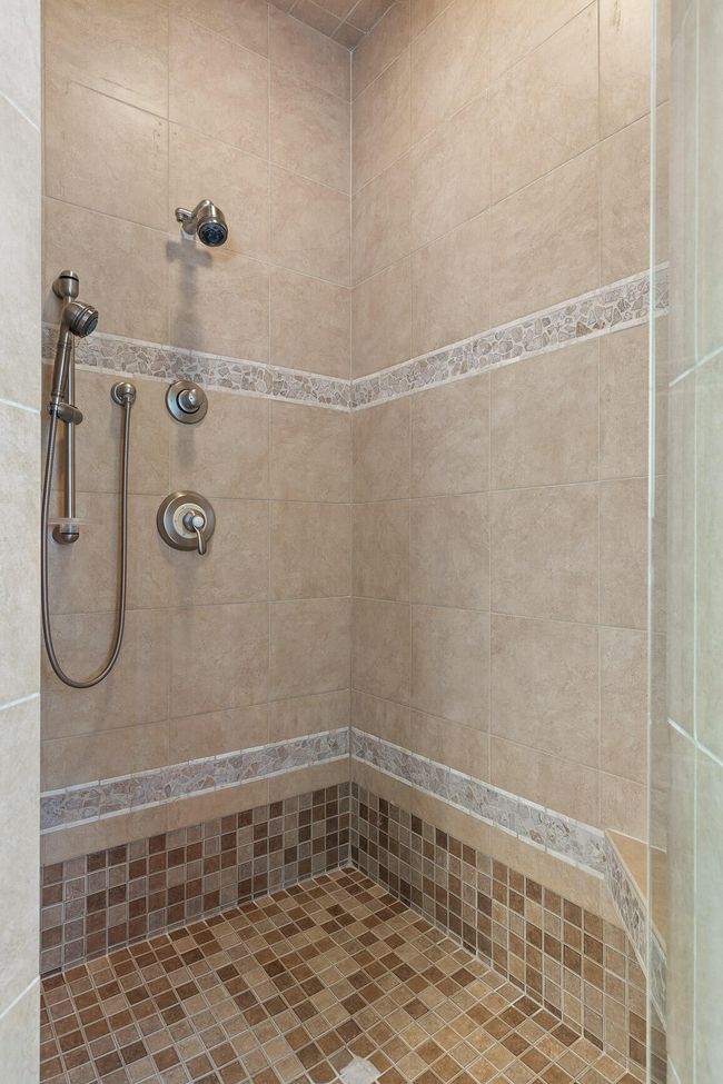 1263 Enclave Rd, House other with 5 bedrooms, 7 bathrooms and 4 parking in Chattanooga TN | Image 70