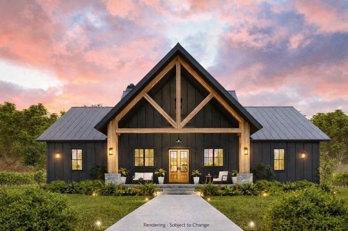22 Hidden Springs Rd, Murphy, NC, 28906-3096 | Card Image