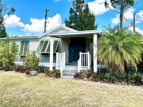 lot-31-19621 N Tamiami Trl, NORTH FORT MYERS, FL, 33903-1226 | Card Image