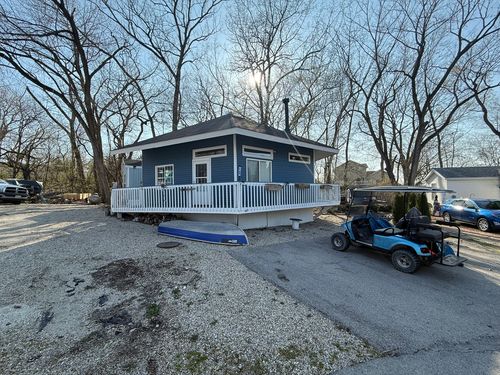 68 Fossil Cove Ln, Wilmington, IL, 60481-8525 | Card Image