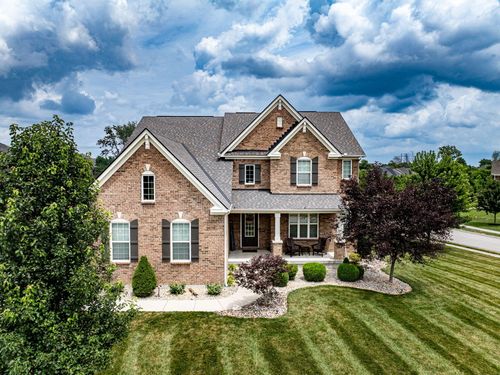 11120 War Admiral Dr, Union, KY, 41091-2504 | Card Image
