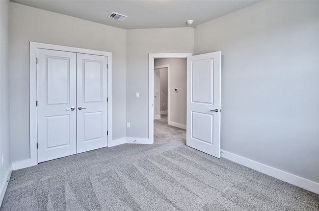 5907 Rotunda View View, House other with 3 bedrooms, 3 bathrooms and 2 parking in Austin TX | Image 21