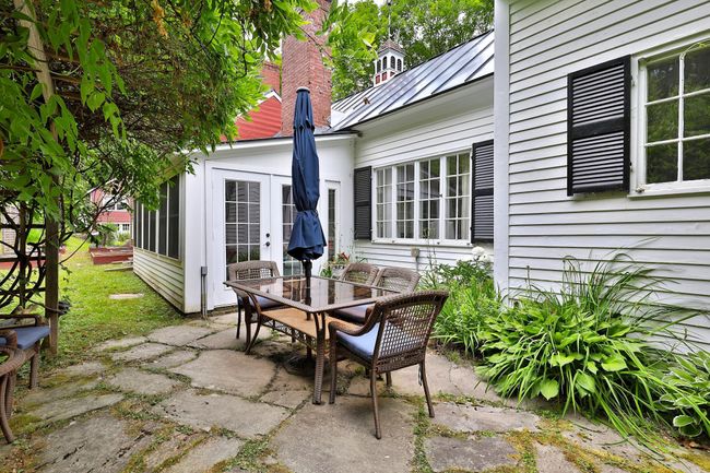 111 Hinkley Brook Rd, House other with 3 bedrooms, 3 bathrooms and null parking in Grafton VT | Image 31