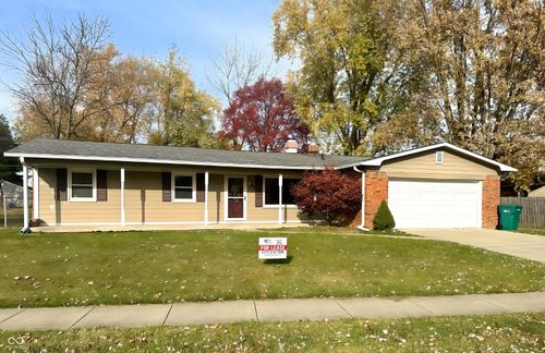 206 Dover Rd, Brownsburg, IN, 46112-1507 | Card Image