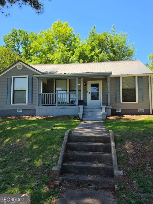 2901 17th Ave, VALLEY, AL, 36854-2724 | Card Image