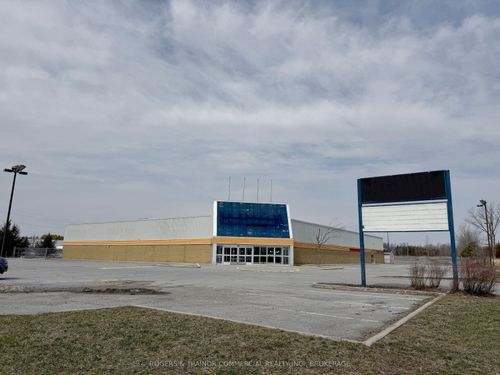 260 Bell Blvd, Belleville, ON, K8P5H6 | Card Image