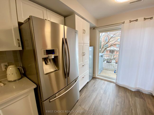 10 - 46 Lakepointe Dr, Condo with 2 bedrooms, 3 bathrooms and 2 parking in Orléans ON | Image 17