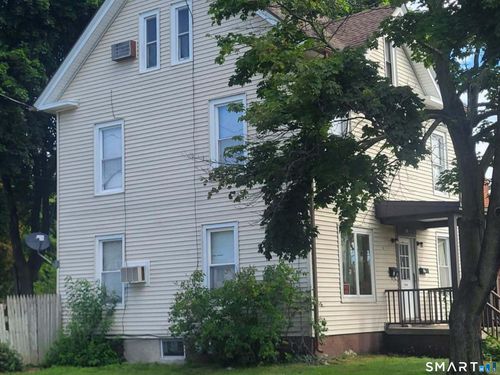 49 Monahan Pl, West Haven, CT, 06516-5115 | Card Image