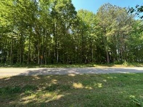 1 Tract 1 Ethridge Road, Jefferson, GA, 30549 | Card Image