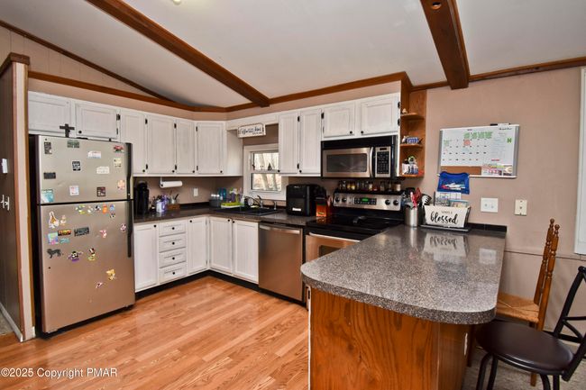 4 Kitchen (2) | Image 8