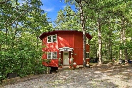 7823 Supinlick Ridge Rd, MOUNT JACKSON, VA, 22842-3363 | Card Image