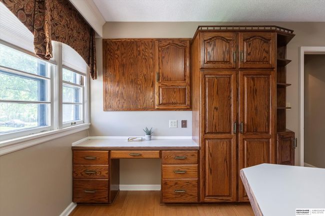 1516 O St, House other with 2 bedrooms, 2 bathrooms and 2 parking in Tekamah NE | Image 22