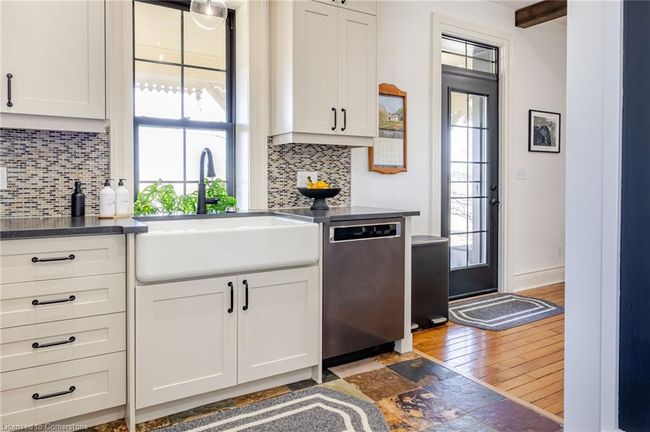 40279 Hullett Mckillop Rd, House other with 4 bedrooms, 3 bathrooms and 10 parking in Blyth ON | Image 15