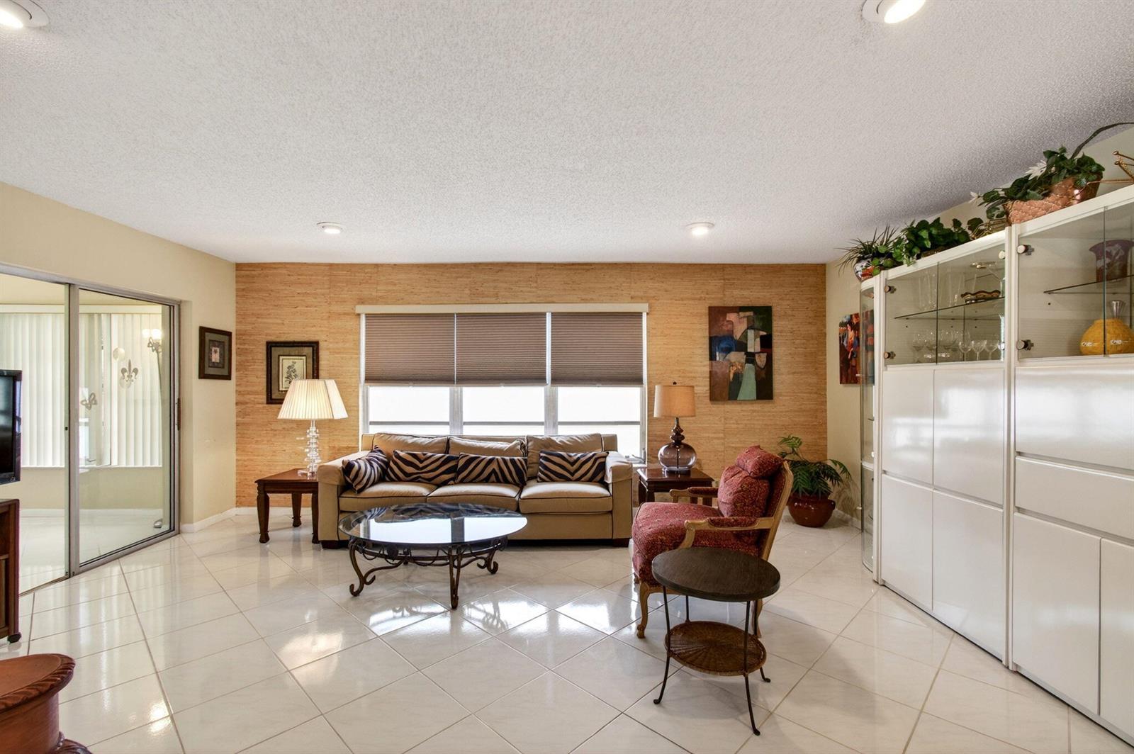 Residential in Delray Beach 4