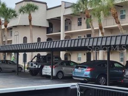 305c-8681 Bardmoor Blvd, SEMINOLE, FL, 33777-2279 | Card Image