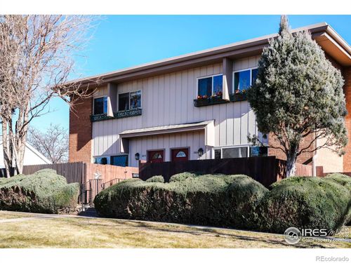 2808 Eaton Street, Wheat Ridge, CO, 80214 | Card Image