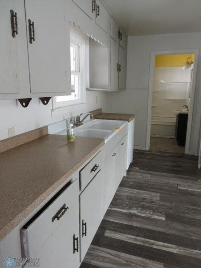 Kitchen | Image 17