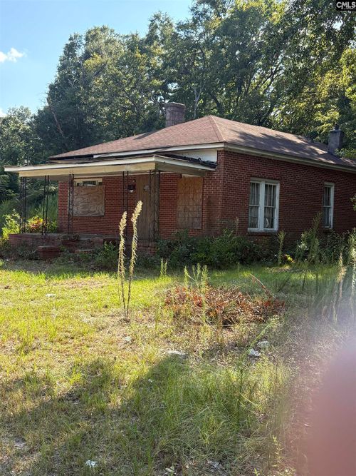 514 S Main Street, Sumter, SC, 29150 | Card Image