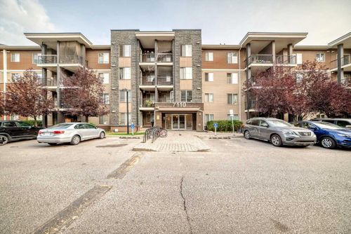 107-7110 80 Ave Ne, Calgary, AB, T3J0N4 | Card Image