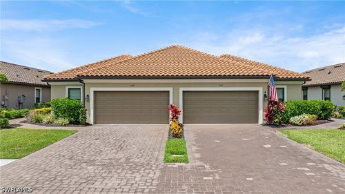 15169 Sacile St, NAPLES, FL, 34114-3181 | Card Image