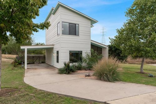 5725 Toscana Ave, Austin, TX, 78724-6186 | Card Image